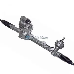 Original Quality OEM EB5Z3504A Electric Auto Steering Gear Power Steering Rack and Pinion For FORD EXPLORER 2013 2015