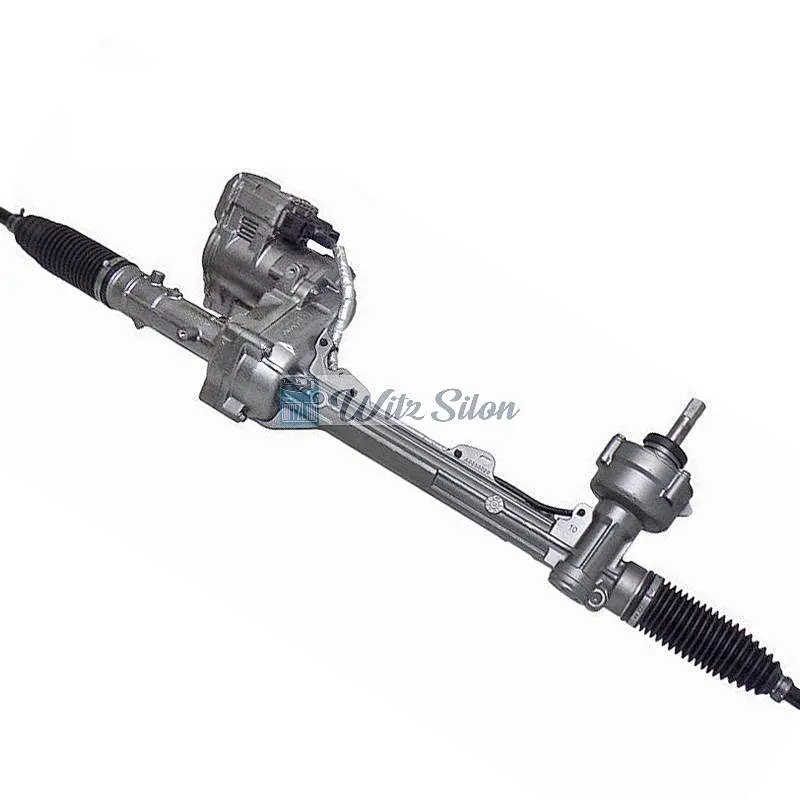 Original Quality OEM EB5Z3504A Electric Auto Steering Gear Power Steering Rack and Pinion For FORD EXPLORER 2013 2015