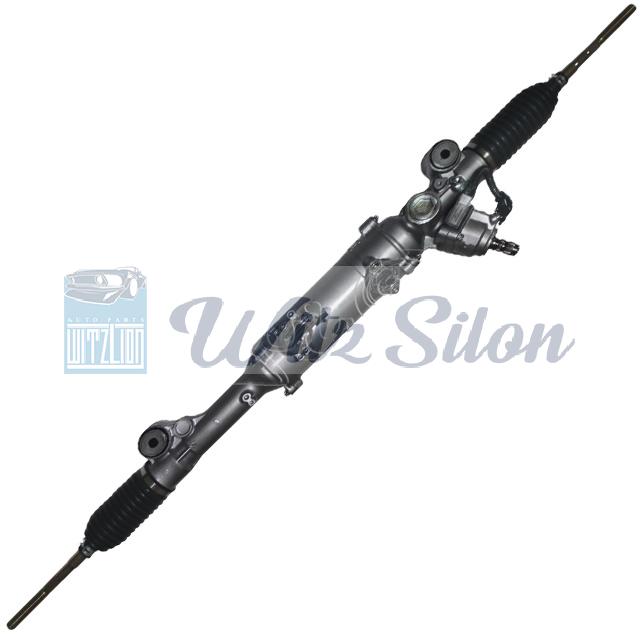 electric power steering rack price for LEXUSs RX350 4425048120