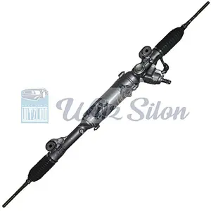 electric power steering rack price for LEXUSs RX350 4425048120