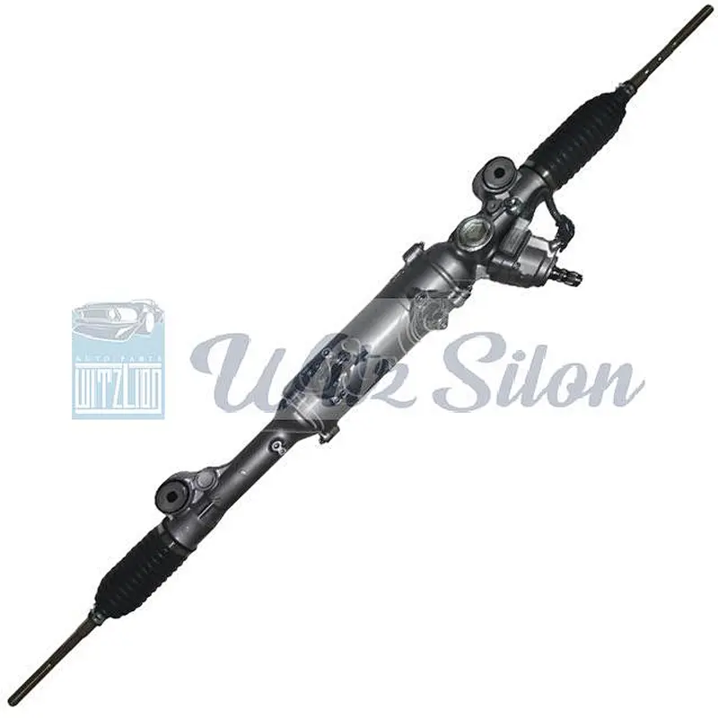 electric power steering rack price for LEXUSs RX350 4425048120