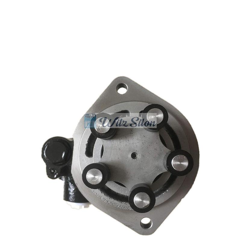 VW AUDI Q5 3.2L 3.0T 8R0145154C