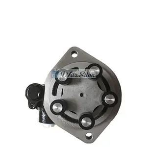 VW AUDI Q5 3.2L 3.0T 8R0145154C