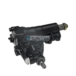 OEM 44110-60430 RHD Power Steering Rack Auto Steering Gears Box For TOYOTA LAND CRUISER GRJ71 2009-2016