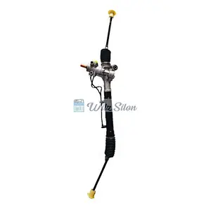Chassis Parts For RAV4 2DR 1997-2000 Years OEM 44250-42100 44250-42080 Left Drive Shaft Power Steering Rack