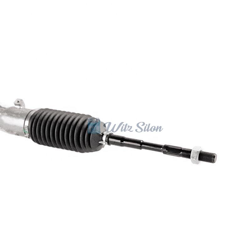 OEM 56500-J4000 China Factory Price Hydraulic Car Steer Gears Box Pinion Auto Power Steering Rack For Hyundai Elantra