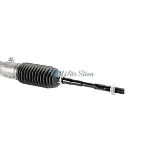 OEM 56500-J4000 China Factory Price Hydraulic Car Steer Gears Box Pinion Auto Power Steering Rack For Hyundai Elantra