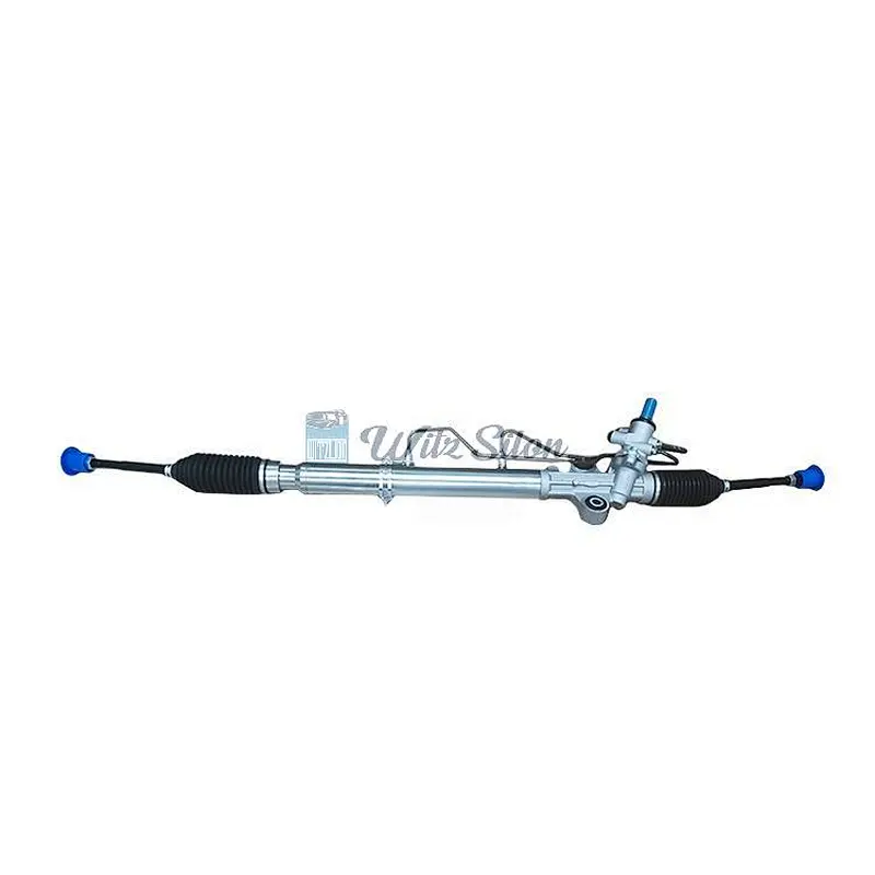 Hot Sale And Cheap Auto Steering System Power Steering Gear OEM 44200-26491