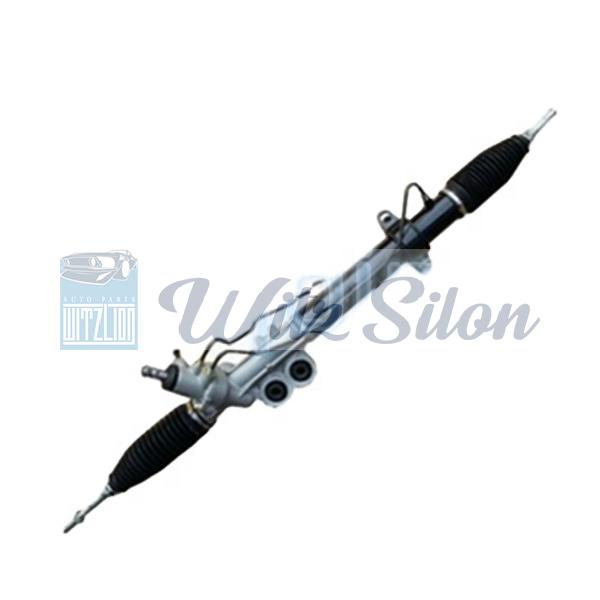 Steering rack part car for Nissa-n for NAWARA D40 49001ZP00A 49001-ZP00A