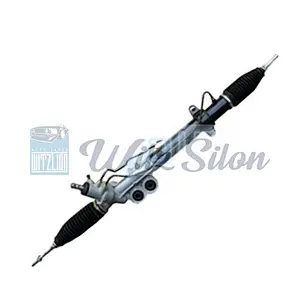 Steering rack part car for Nissa-n for NAWARA D40 49001ZP00A 49001-ZP00A