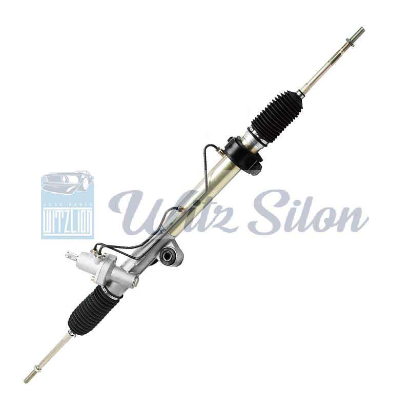 rack and pinion steering for sale for GREAT WALL FJ 341110BP01XA