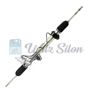 rack and pinion steering for sale for GREAT WALL FJ 341110BP01XA