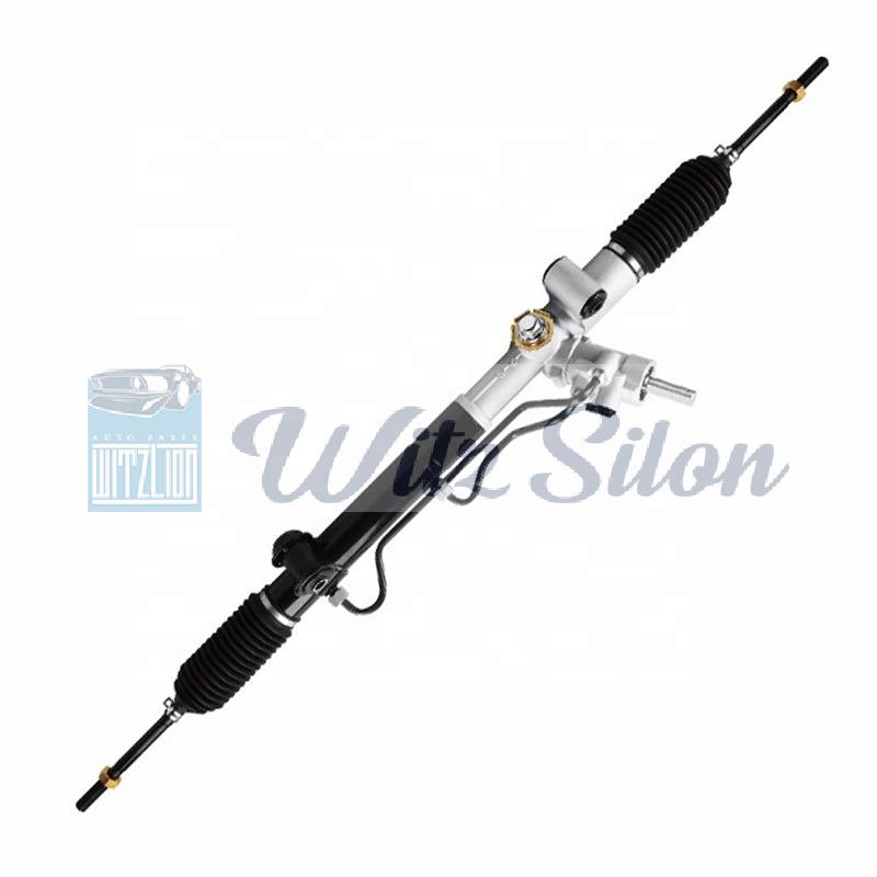 rack and pinion steering for opel 93383067