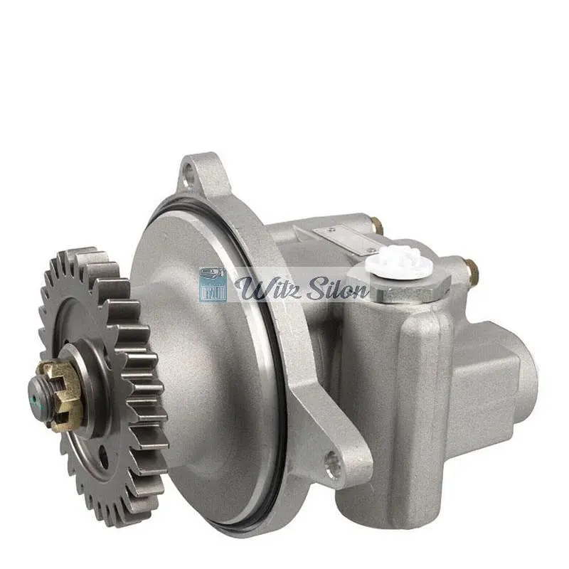 BMW E66 730 old model 32416766071