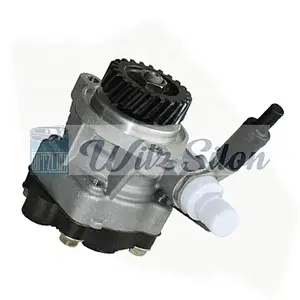 Power Steering Pump for MITSUBISHI L200 4M40 MR374895