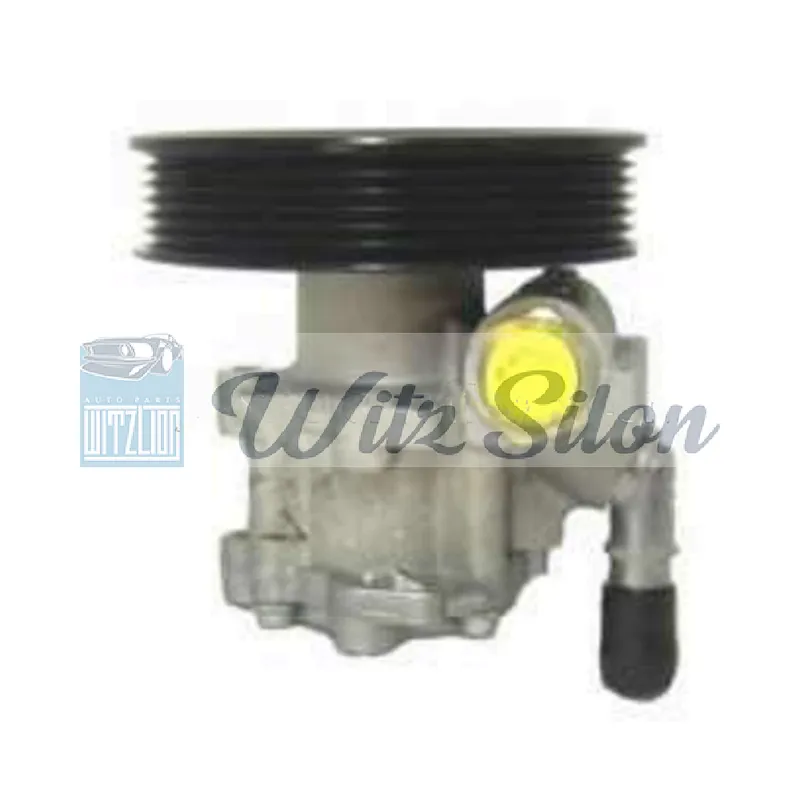 BENZ VITO 108D 0024664801 0024665101