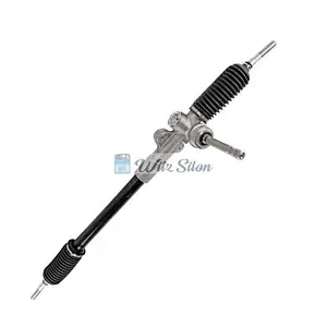 OEM 56500-2S010 RHD Right Hand Drive Car Steer Gears Box Pinion Auto Power Steering Rack For KIA SPORTAGE HYUNDAI IX35