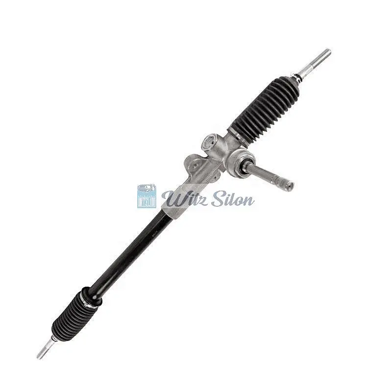 OEM 56500-2S010 RHD Right Hand Drive Car Steer Gears Box Pinion Auto Power Steering Rack For KIA SPORTAGE HYUNDAI IX35