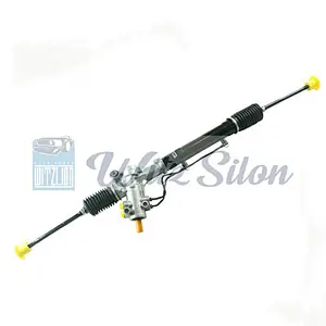 Left Power Steering Rack And Pinion Assembly for Toyota Rav4 44250-42021 44250-42020 44250-42022