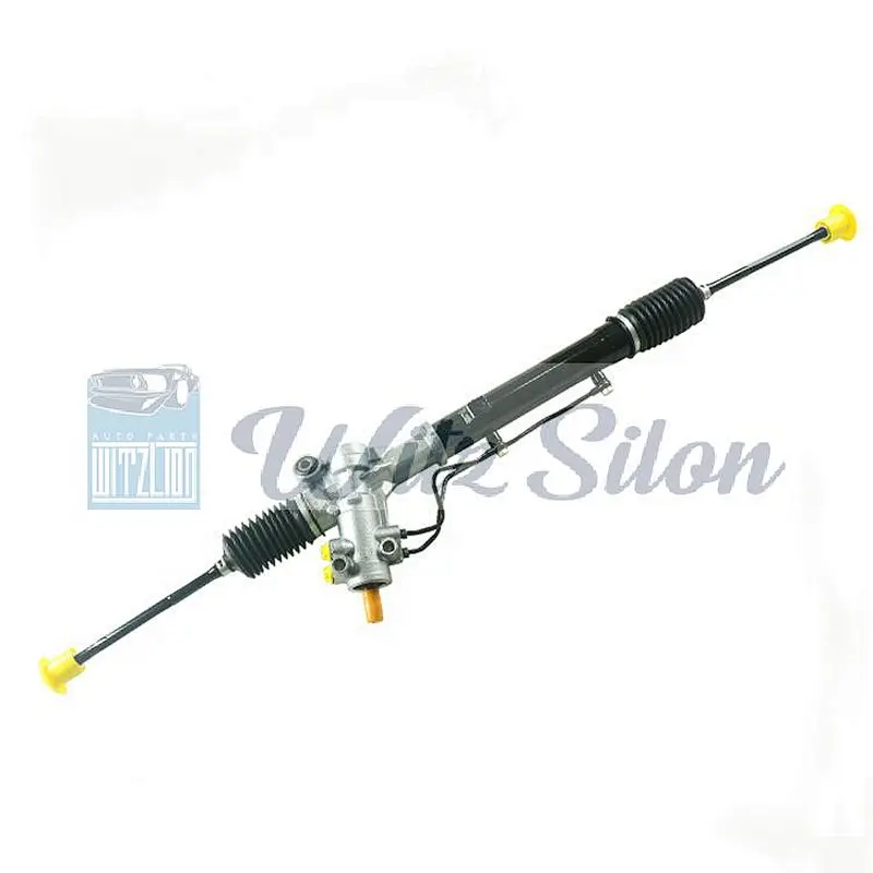 Left Power Steering Rack And Pinion Assembly for Toyota Rav4 44250-42021 44250-42020 44250-42022