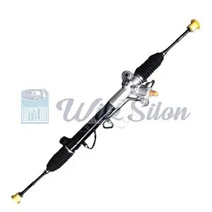 steering rack for nissans x-trail 490018H900 49001-8H900