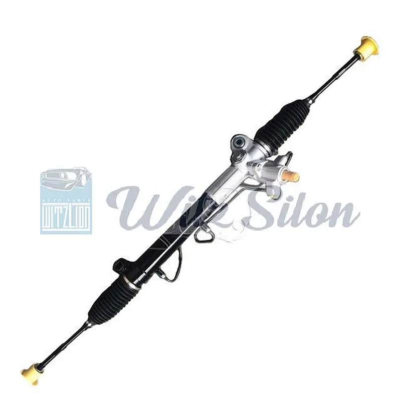 steering rack for nissans x-trail 490018H900 49001-8H900