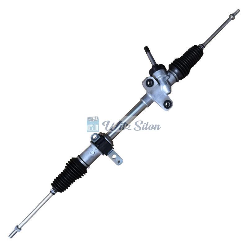 For TOYOTA RUSH auto steering gear box car power steering rack 45510-B4012 45510-B4011 45510-B4010
