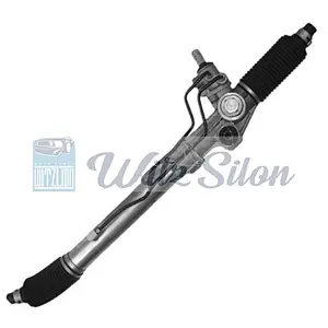 44250-60012 44250-60011 44250-60351 LHD Steering rack for Toyota PRADO LANDCRUSIER 3400