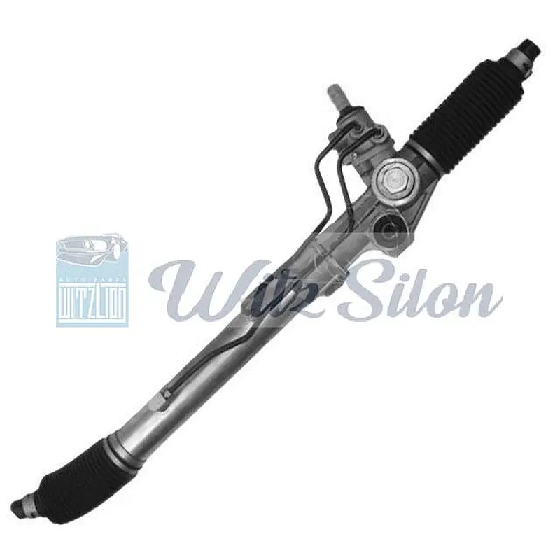 44250-60012 44250-60011 44250-60351 LHD Steering rack for Toyota PRADO LANDCRUSIER 3400