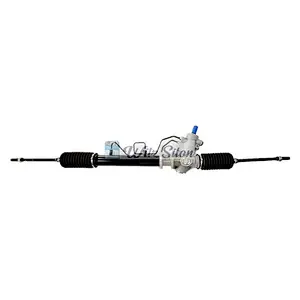 Good Performance Engine Accessories For RAV4 OEM 44250-12620 RHD Steering Gear