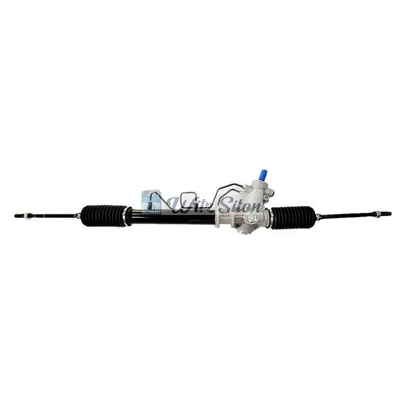 Good Performance Engine Accessories For RAV4 OEM 44250-12620 RHD Steering Gear
