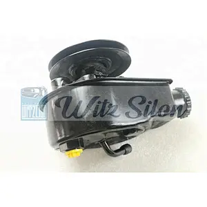 Power Steering Pump For Holden Commodore VN VP VR VS V8 380836416758