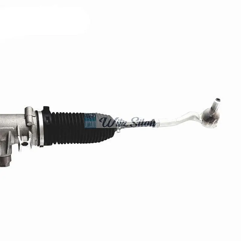 For Mercedes-Benz C-CLASS (W204) 2007-2014 car steering system power steering rack A2044605900