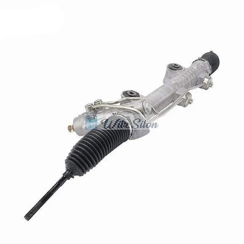 For Mercedes-Benz E-CLASS W211 S211 auto steering gear power steering rack 2114603200 211 460 32 00
