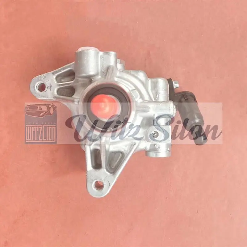Hydraulic Power Steering Pump Auto Parts for Honda Accord 2007 OE 56110-RAA-A02