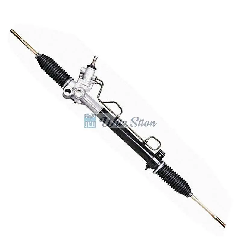 Best Price Power Steering Rack for Toyota Camry 44250-33034