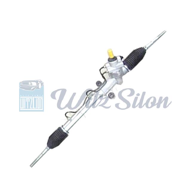 LHD power steering rack for toyota picnic for TOYOTA PICNIC ST191 PICNIC A CARINA E 4425005021 4420005020