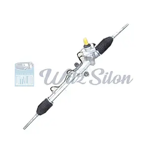 LHD power steering rack for toyota picnic for TOYOTA PICNIC ST191 PICNIC A CARINA E 4425005021 4420005020