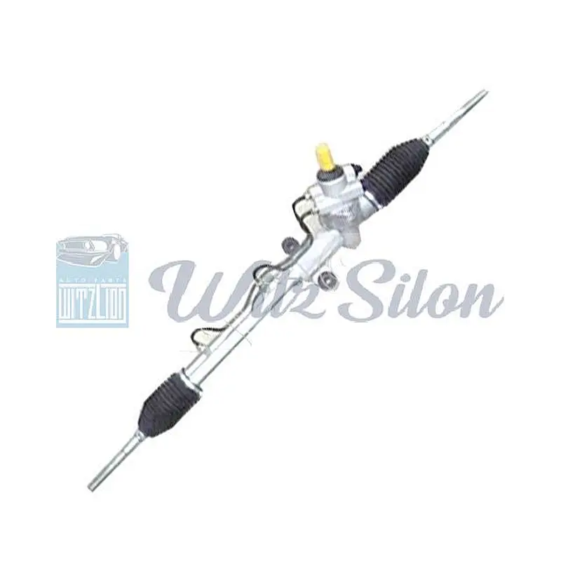 LHD power steering rack for toyota picnic for TOYOTA PICNIC ST191 PICNIC A CARINA E 4425005021 4420005020