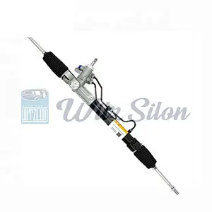 steering rack for HONDAs CRV III RE4 53601-SWY-G02 53601SWAA01 53601STKA02
