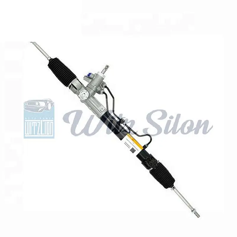 steering rack for HONDAs CRV III RE4 53601-SWY-G02 53601SWAA01 53601STKA02