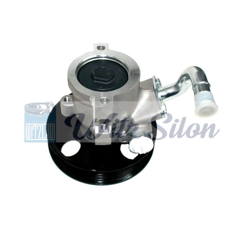 hydraulic pump steering for OPEL ANTARA CHEVROLET CAPTIVA 2.0 2.2D 25980806