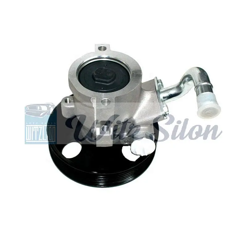 hydraulic pump steering for OPEL ANTARA CHEVROLET CAPTIVA 2.0 2.2D 25980806