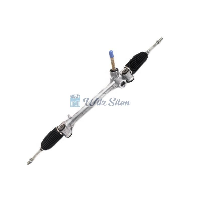 OEM 45510-52300 45510-52301 Auto Parts Steering System Right Hand Power Steering Rack For TOYOTA YARIS COROLLA 2012-
