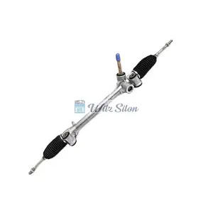 OEM 45510-52300 45510-52301 Auto Parts Steering System Right Hand Power Steering Rack For TOYOTA YARIS COROLLA 2012-