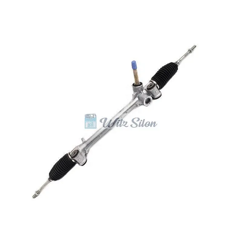 OEM 45510-52300 45510-52301 Auto Parts Steering System Right Hand Power Steering Rack For TOYOTA YARIS COROLLA 2012-