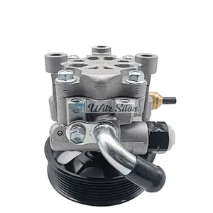 Korean vehicles OPTIMA/ Carens 2.0 57100-2G000