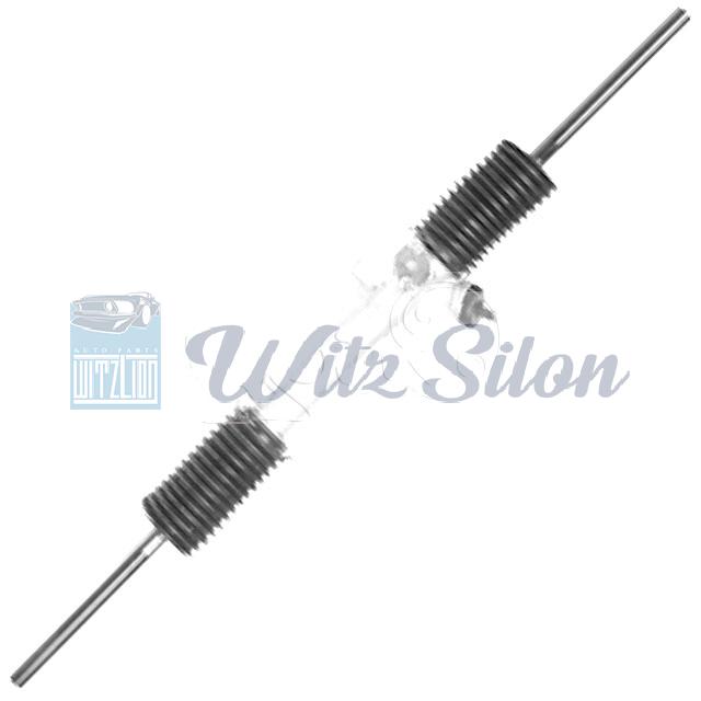 steering rack services for CITROENs 4000.23 9455304467 95598224