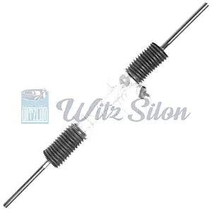 steering rack services for CITROENs 4000.23 9455304467 95598224
