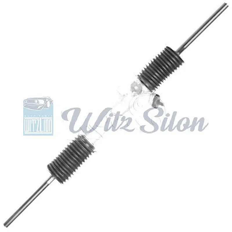 steering rack services for CITROENs 4000.23 9455304467 95598224